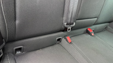 Skoda Karoq 1.5 TSI SE Drive 5dr DSG Petrol Estate